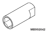G12119197