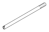 G12119198