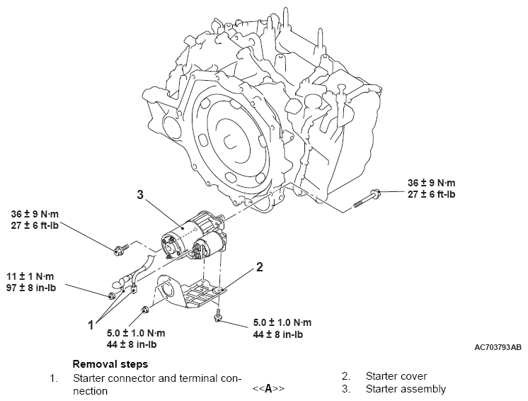 G12119353
