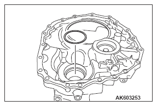 G12119947