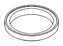 G12120401