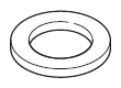 G12120404