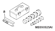 G12121820