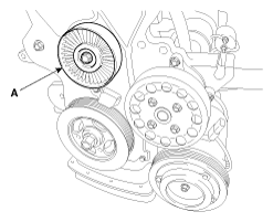 G12124251