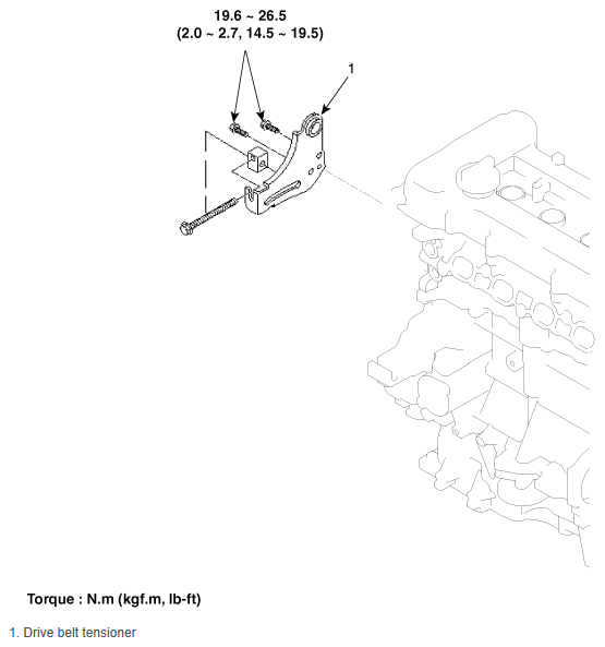 G12124252
