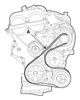 G12124626