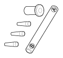 G12124726