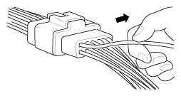 G12124735