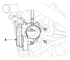 G12124770