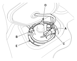 G12124885