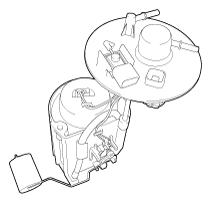 G12124886