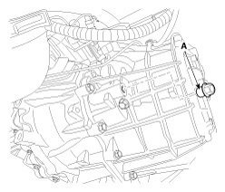 G12124949