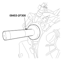 G12124966