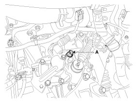 G12124971
