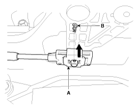G12124987