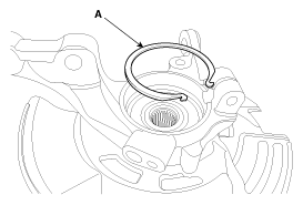 G12125180
