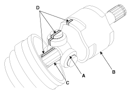 G12125213