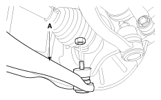 G12125248