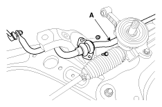 G12125256