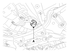 G12125264