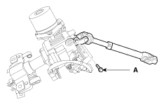 G12125436