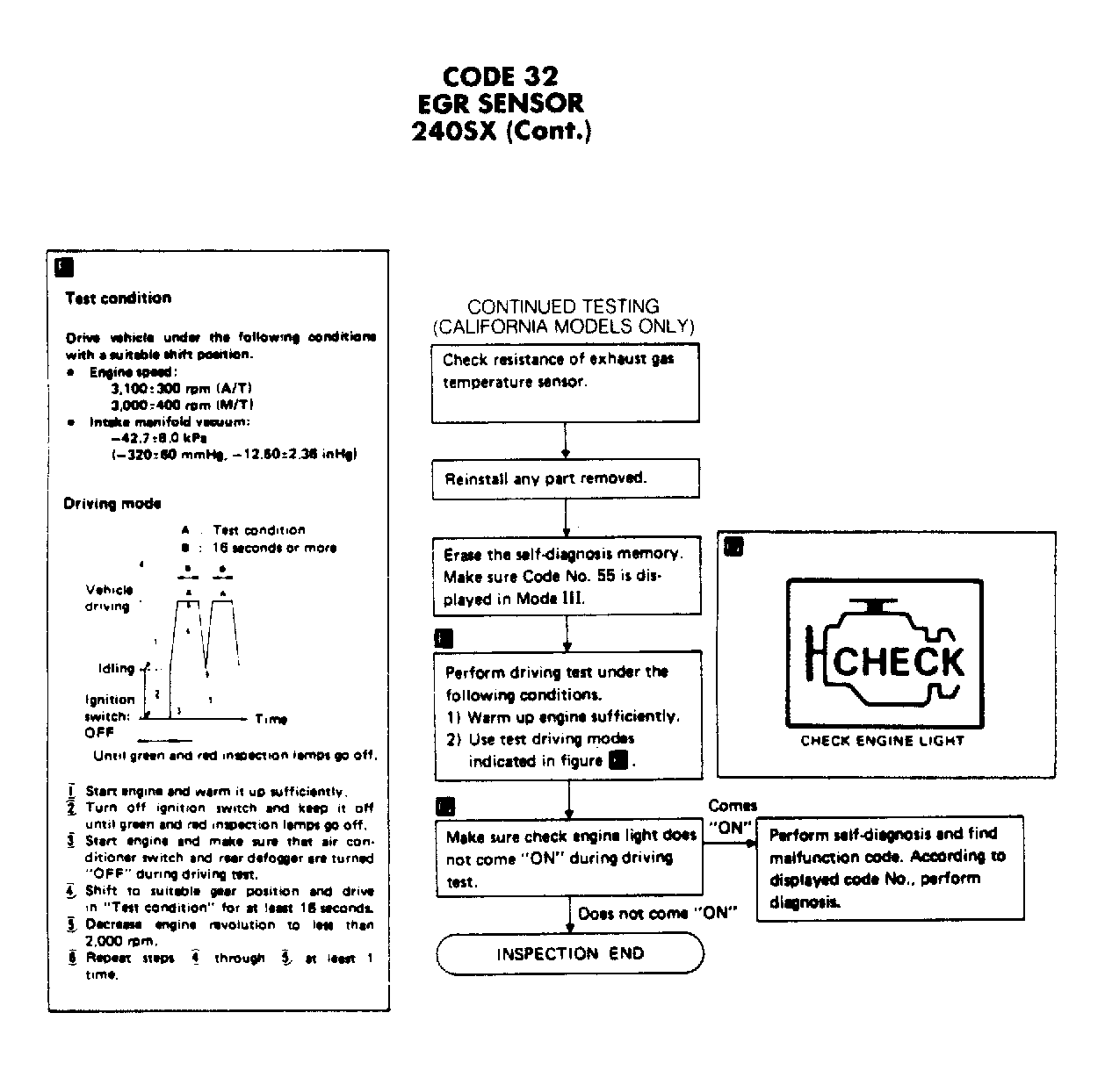 G121256
