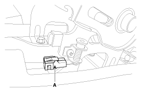 G12125644