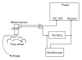 G12125684