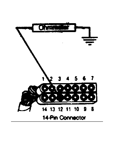 G12126
