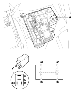 G12126147