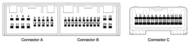 G12126154
