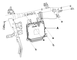 G12126257