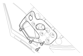 G12126401