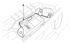 G12126402