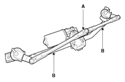 G12126470