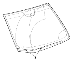G12126471