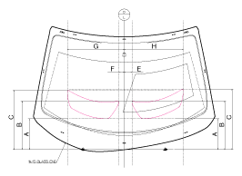 G12126472
