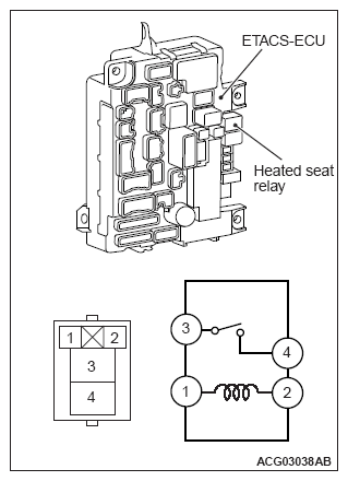 G12127350