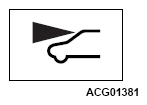 G12127860