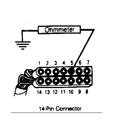 G12128