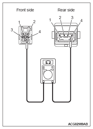 G12128230