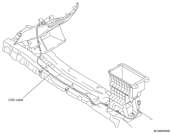 G12128399