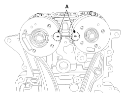 G12128985