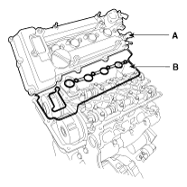 G12129010