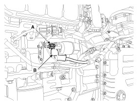 G12129321