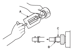 G12129332