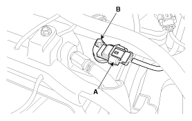 G12129418