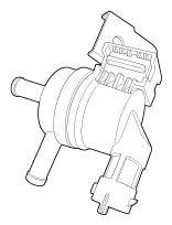 G12129458