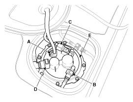 G12129487