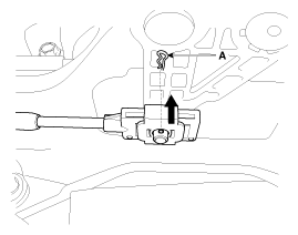 G12129569